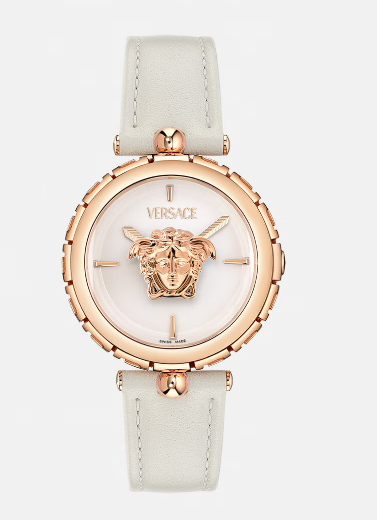 Replica Versace medusa jewel PVE0B002-P0025 watch